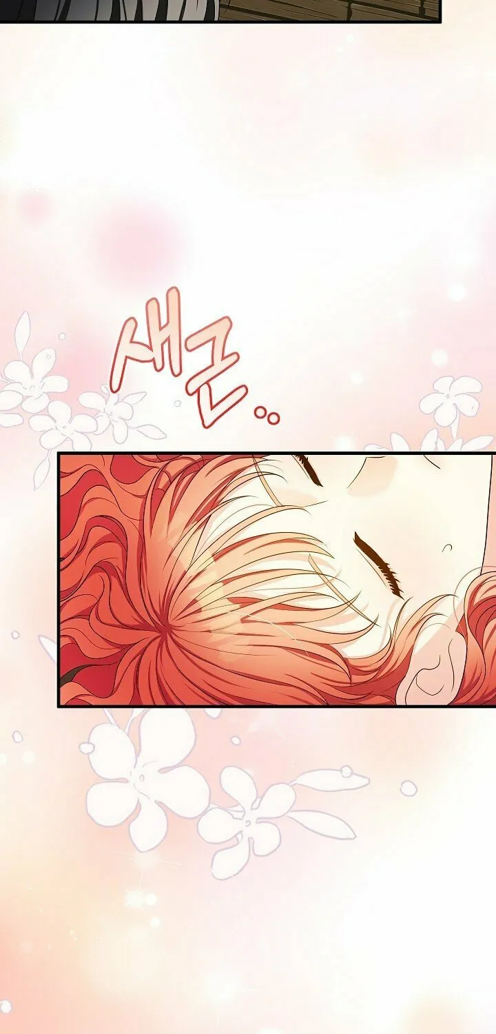 Running Away at Night Chapter 18 page 81 - 