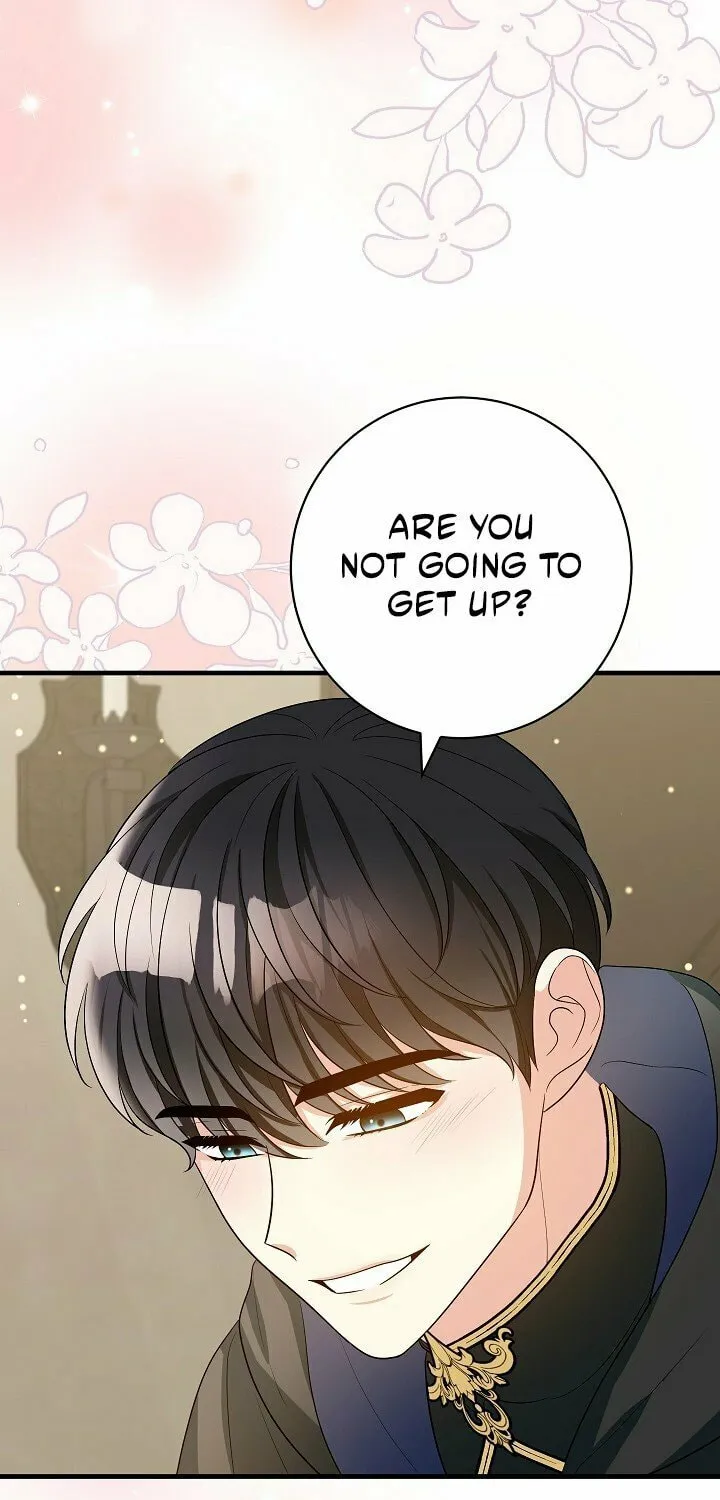Running Away at Night Chapter 18 page 83 - 