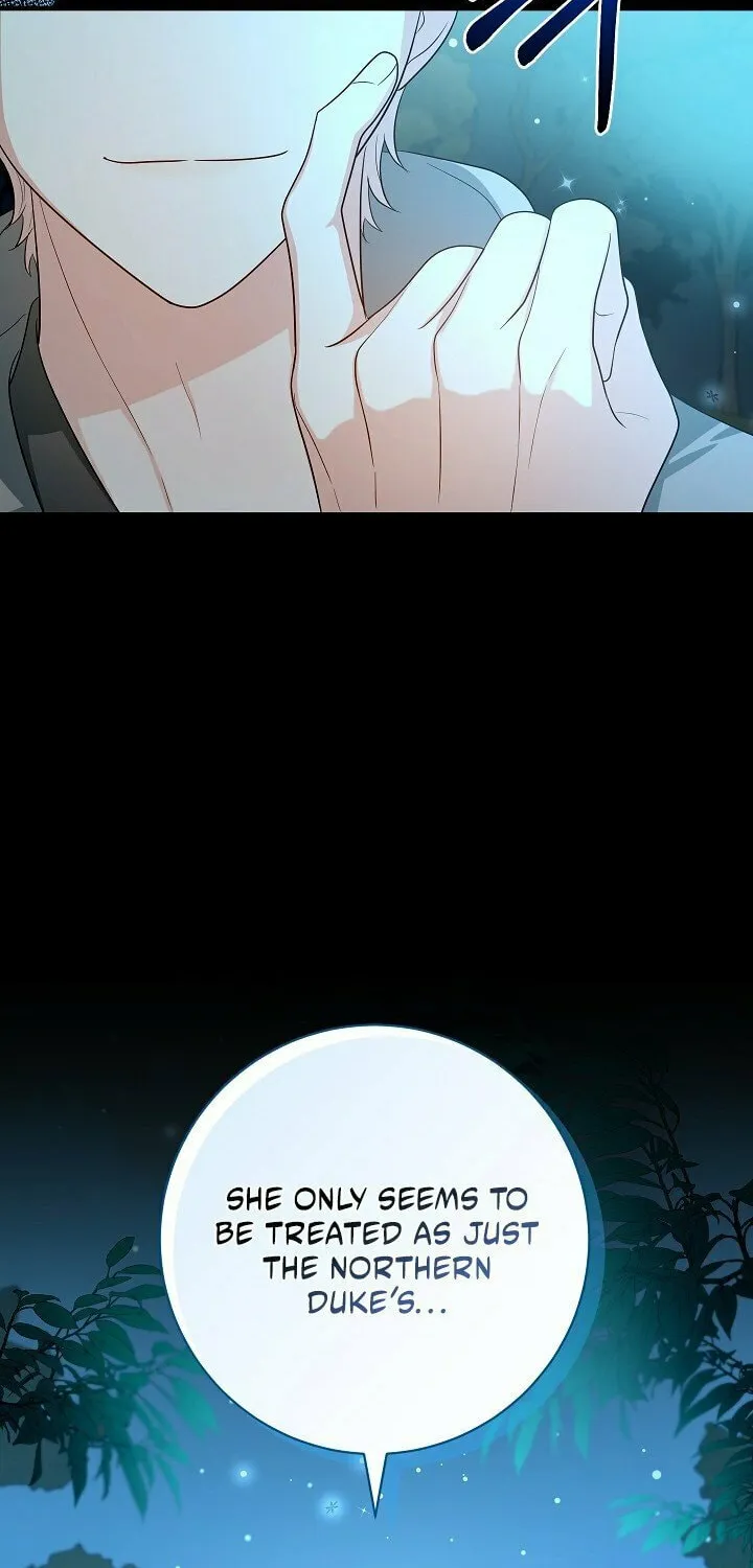 Running Away at Night Chapter 18 page 10 - 