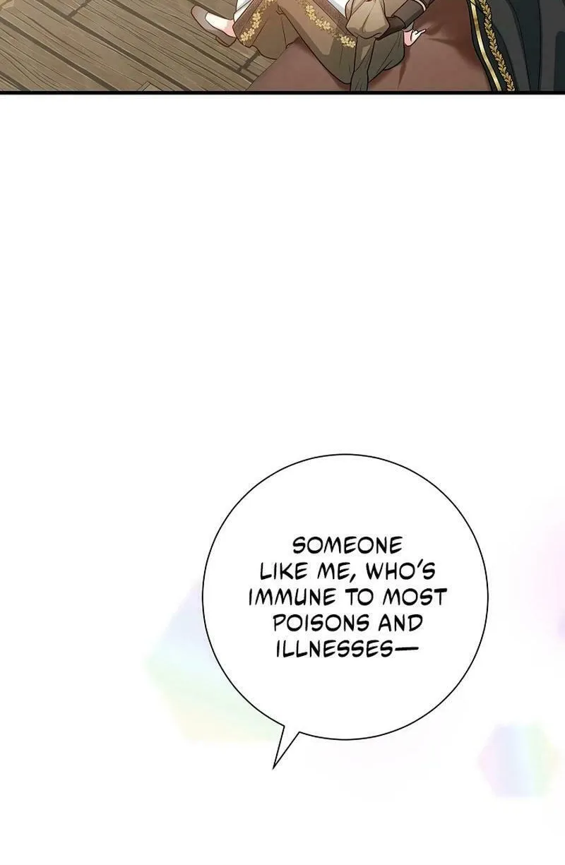 Running Away at Night Chapter 19 page 18 - 