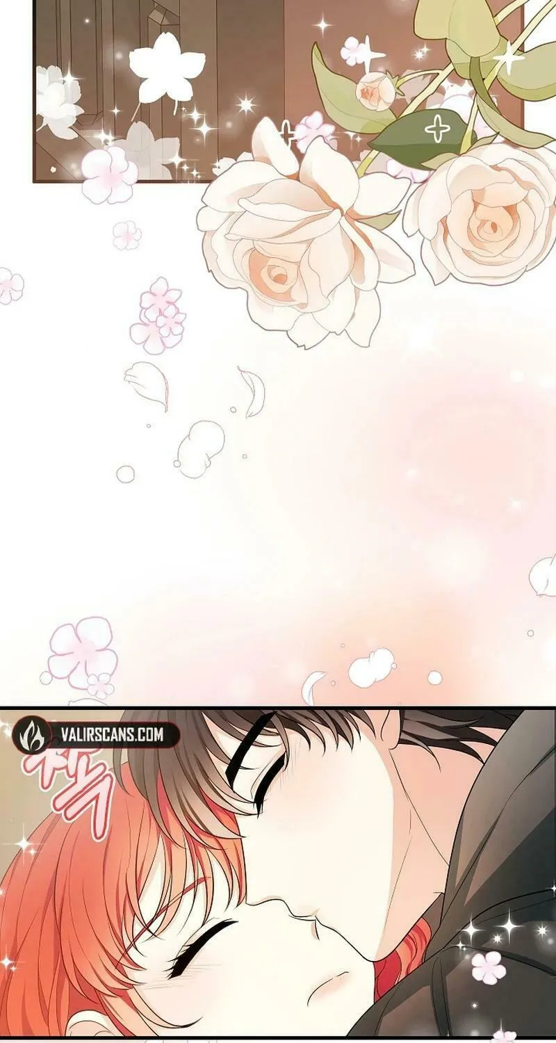 Running Away at Night Chapter 19 page 3 - 