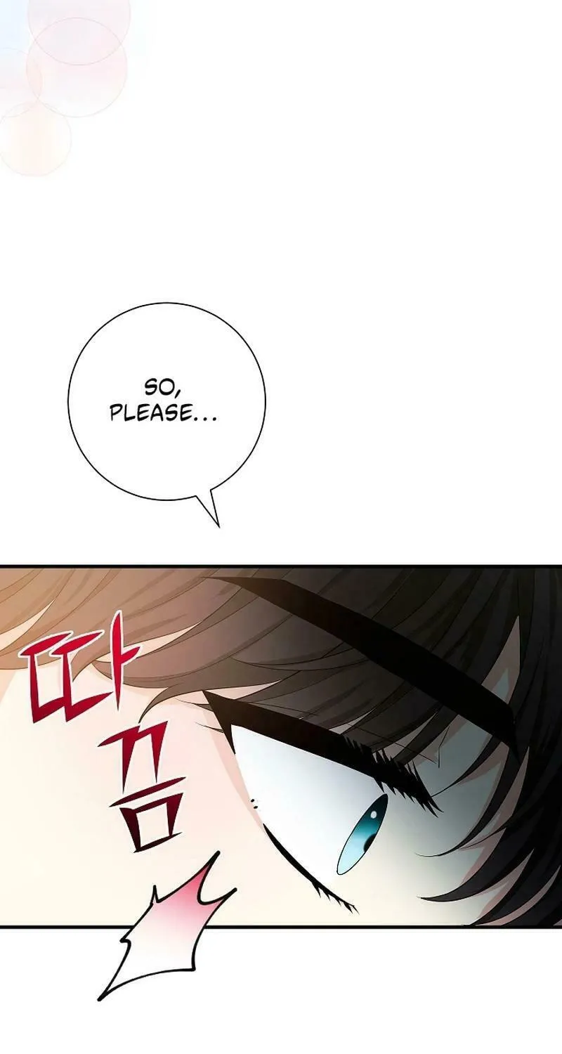 Running Away at Night Chapter 19 page 34 - 