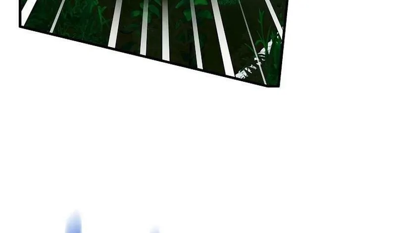 Running Away at Night Chapter 19 page 47 - 