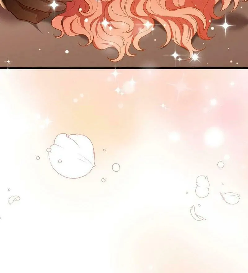 Running Away at Night Chapter 19 page 6 - 
