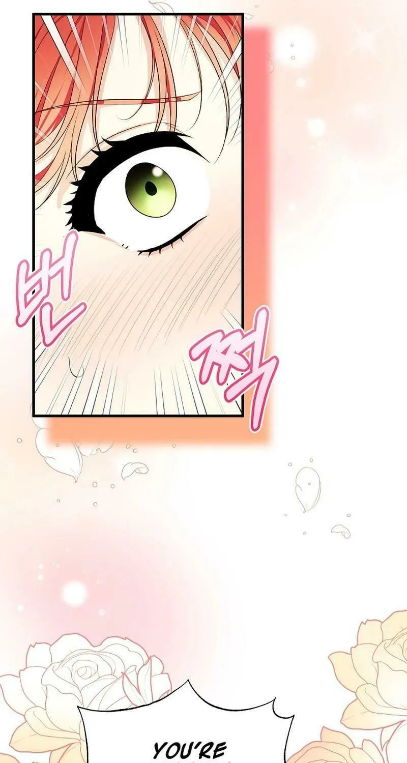 Running Away at Night Chapter 19 page 7 - 