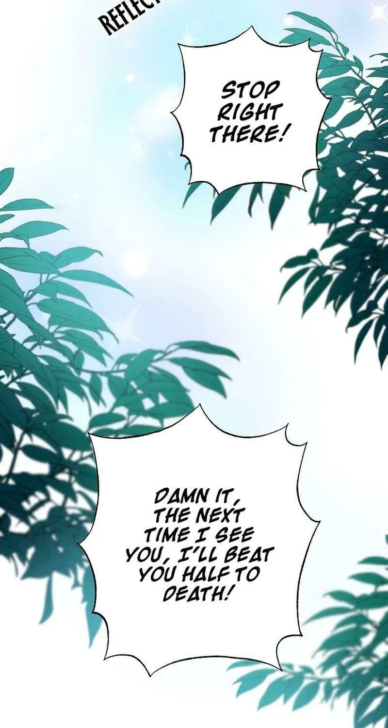 Running Away at Night Chapter 19 page 66 - 