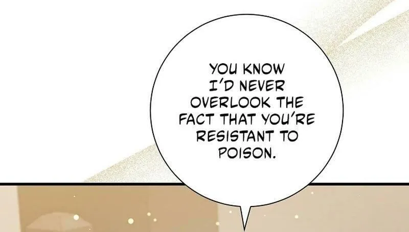 Running Away at Night Chapter 19 page 68 - 