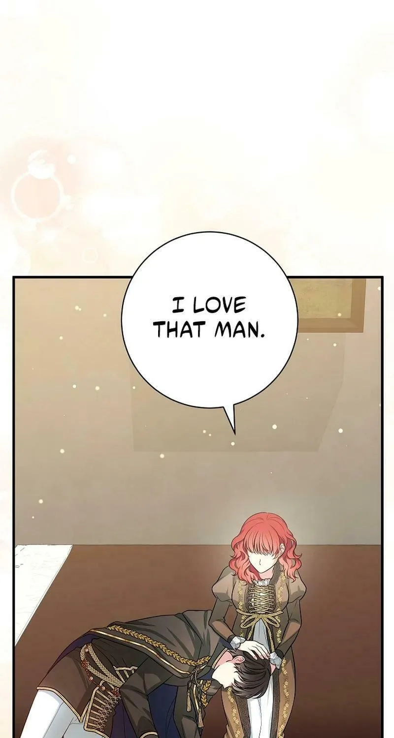 Running Away at Night Chapter 19 page 73 - 