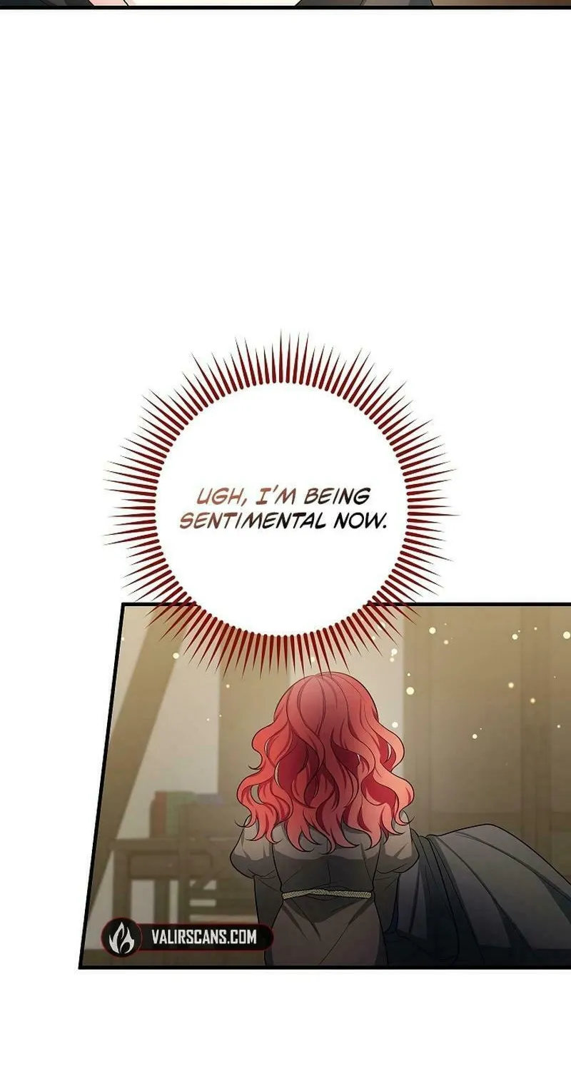 Running Away at Night Chapter 19 page 80 - 
