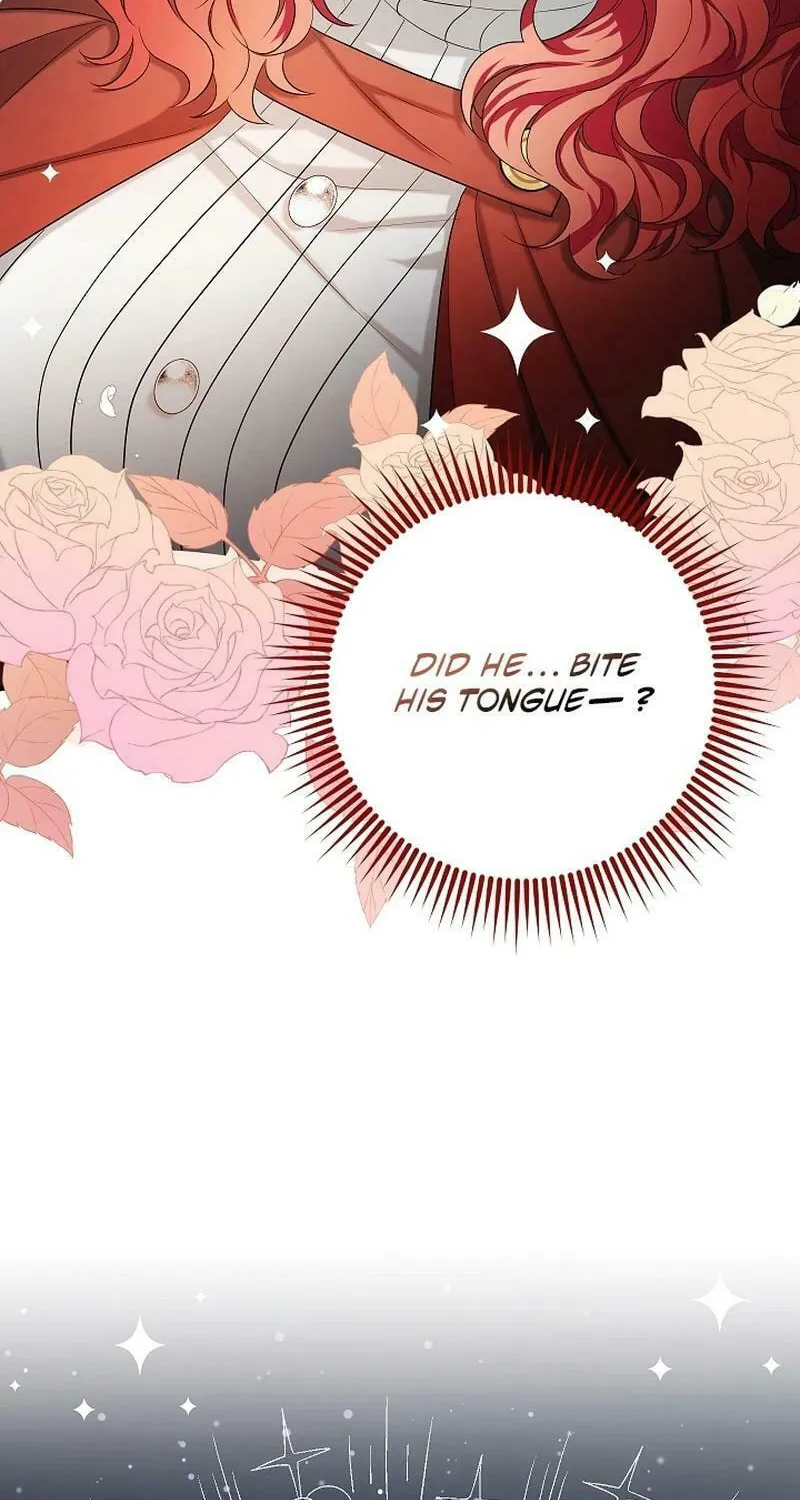 Running Away at Night Chapter 19 page 88 - 