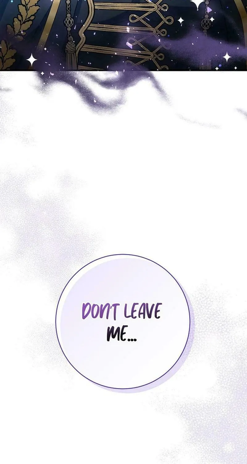Running Away at Night Chapter 19 page 90 - 