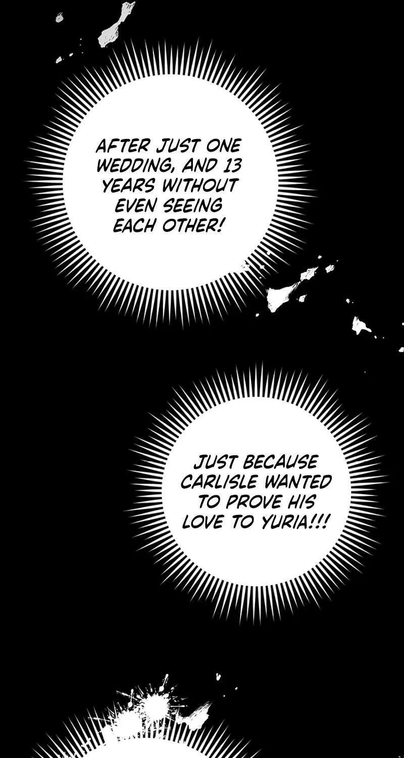 Running Away at Night Chapter 2 page 17 - 