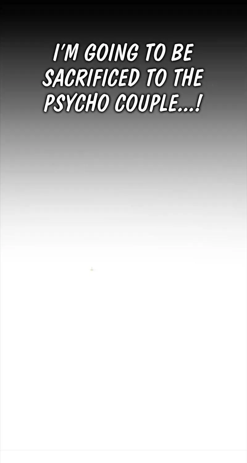 Running Away at Night Chapter 2 page 19 - 