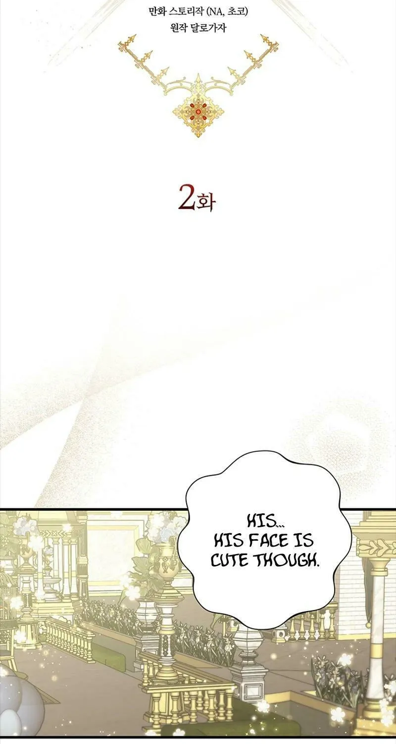 Running Away at Night Chapter 2 page 27 - 