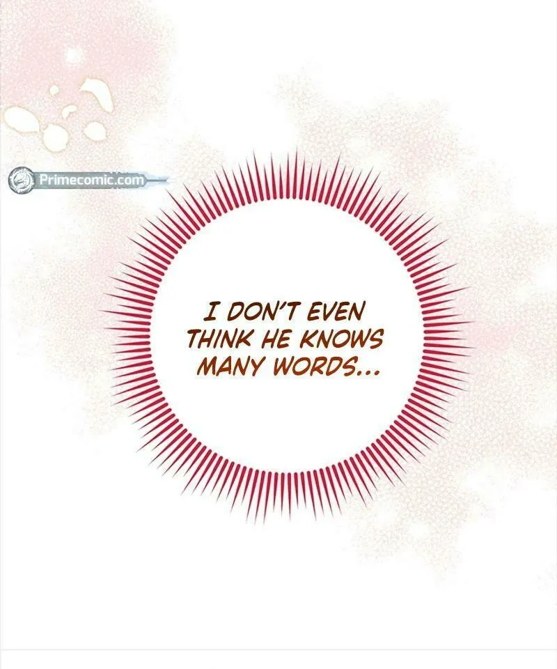 Running Away at Night Chapter 2 page 34 - 