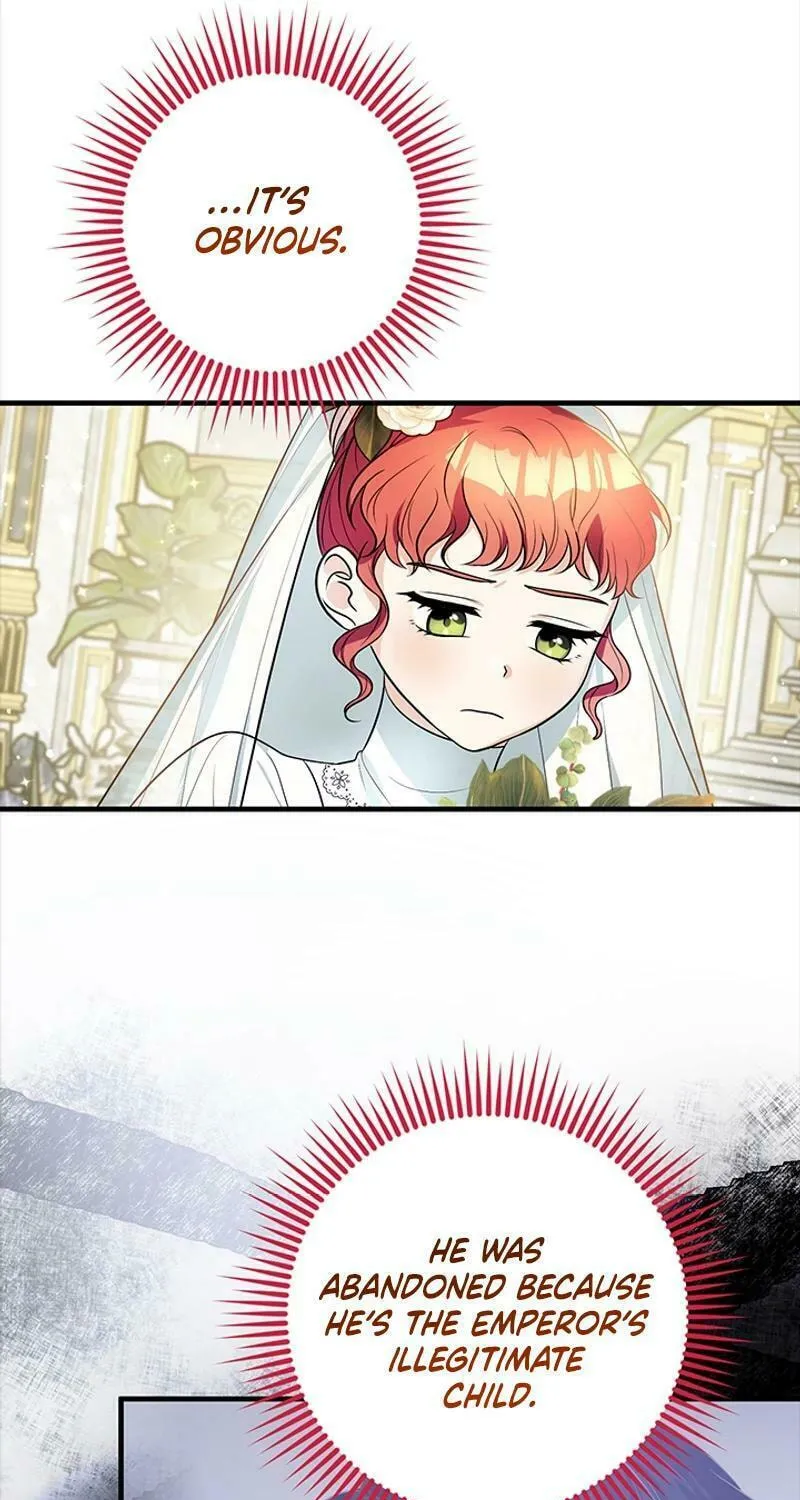 Running Away at Night Chapter 2 page 35 - 