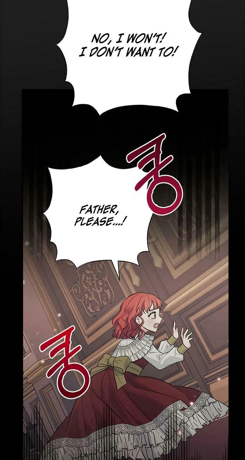 Running Away at Night Chapter 2 page 38 - 