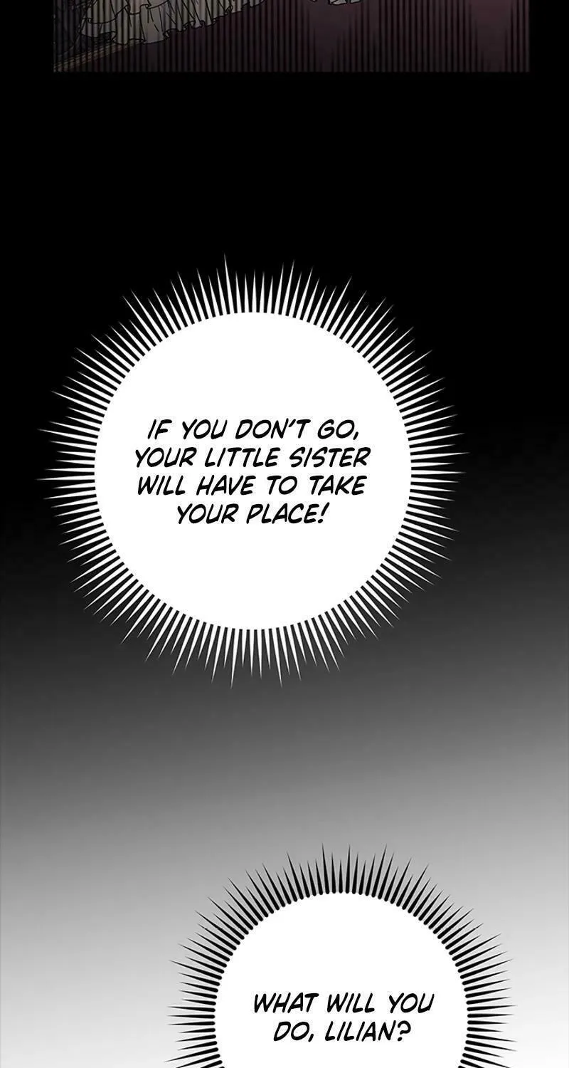 Running Away at Night Chapter 2 page 39 - 