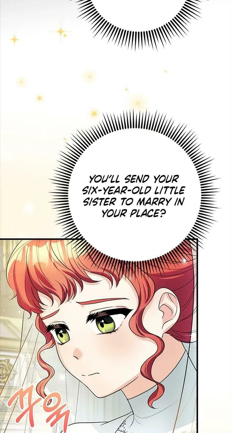 Running Away at Night Chapter 2 page 40 - 