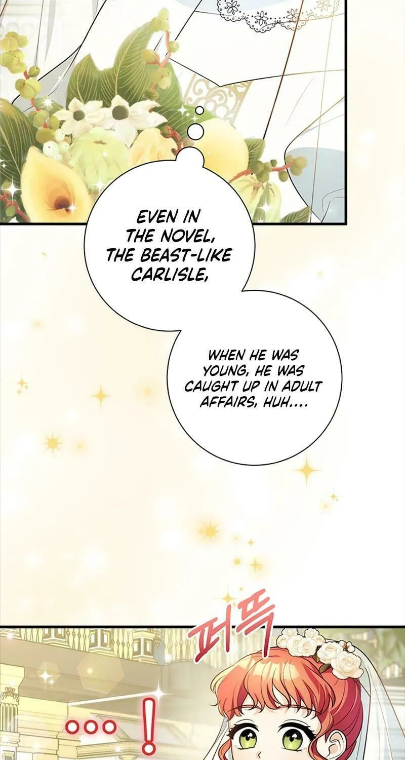 Running Away at Night Chapter 2 page 41 - 
