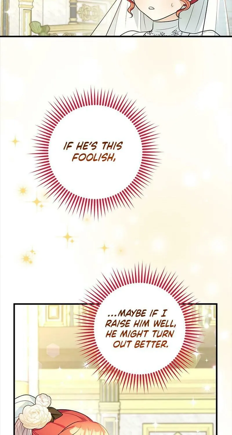 Running Away at Night Chapter 2 page 42 - 