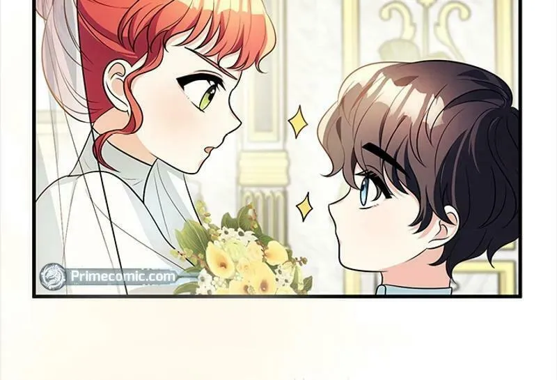 Running Away at Night Chapter 2 page 43 - 