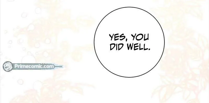 Running Away at Night Chapter 2 page 52 - 
