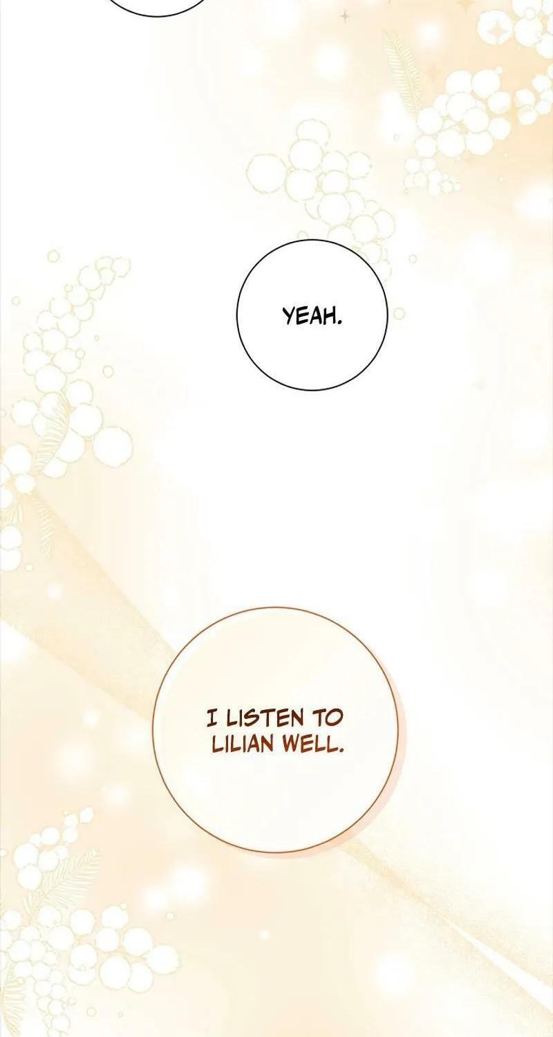 Running Away at Night Chapter 2 page 60 - 