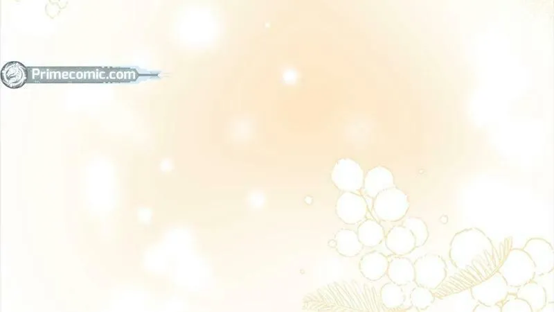 Running Away at Night Chapter 2 page 61 - 
