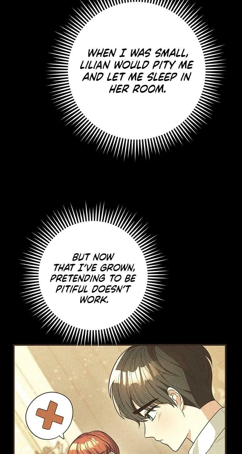 Running Away at Night Chapter 2 page 67 - 