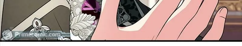 Running Away at Night Chapter 2 page 69 - 