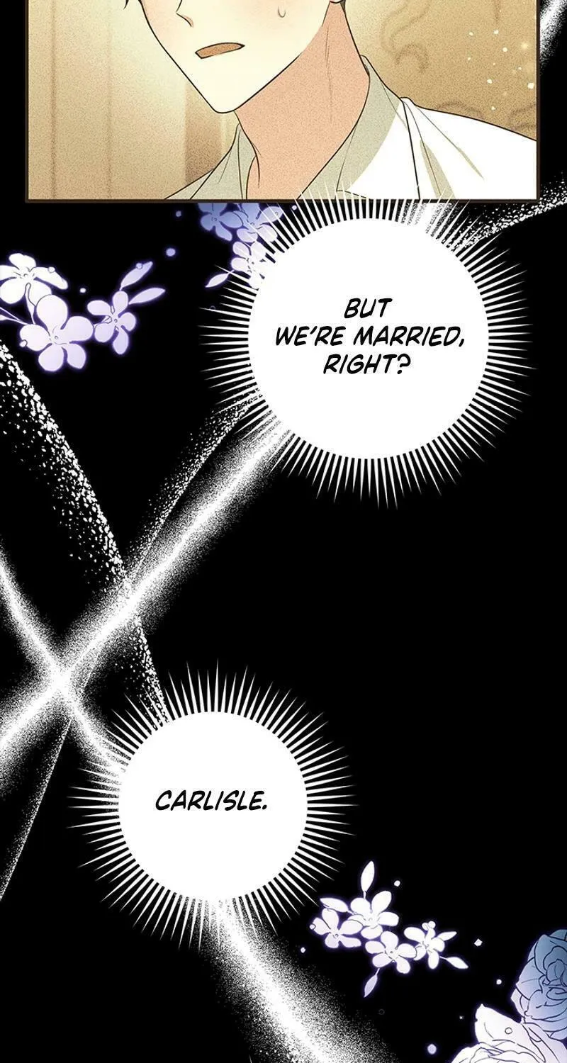 Running Away at Night Chapter 2 page 72 - 