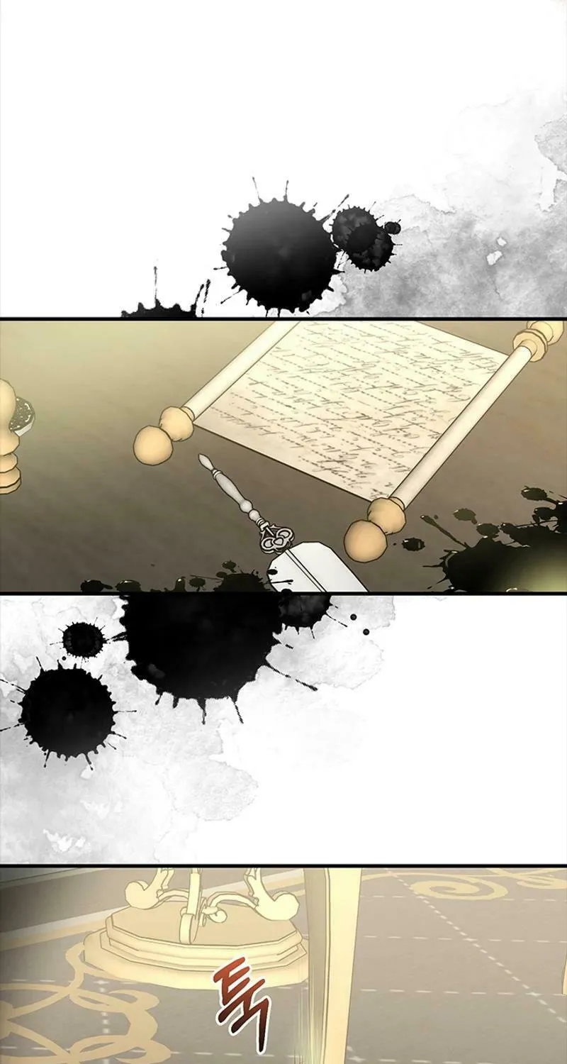 Running Away at Night Chapter 2 page 88 - 