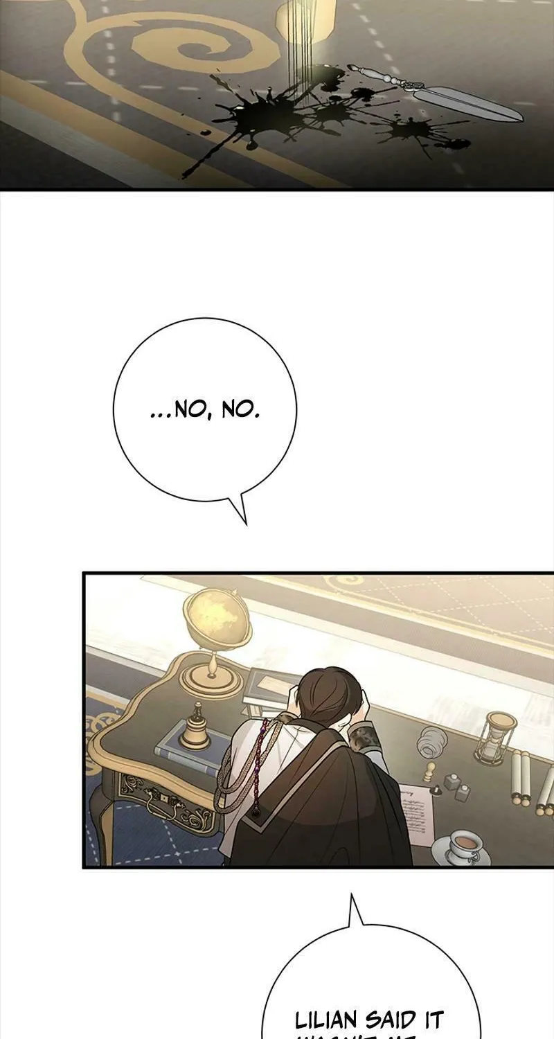 Running Away at Night Chapter 2 page 89 - 