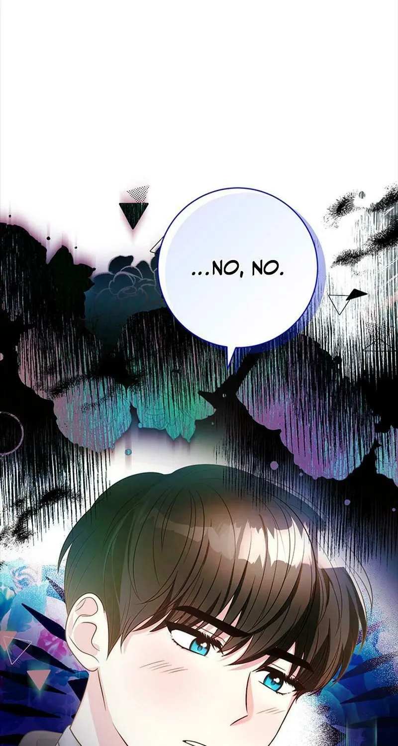 Running Away at Night Chapter 2 page 91 - 