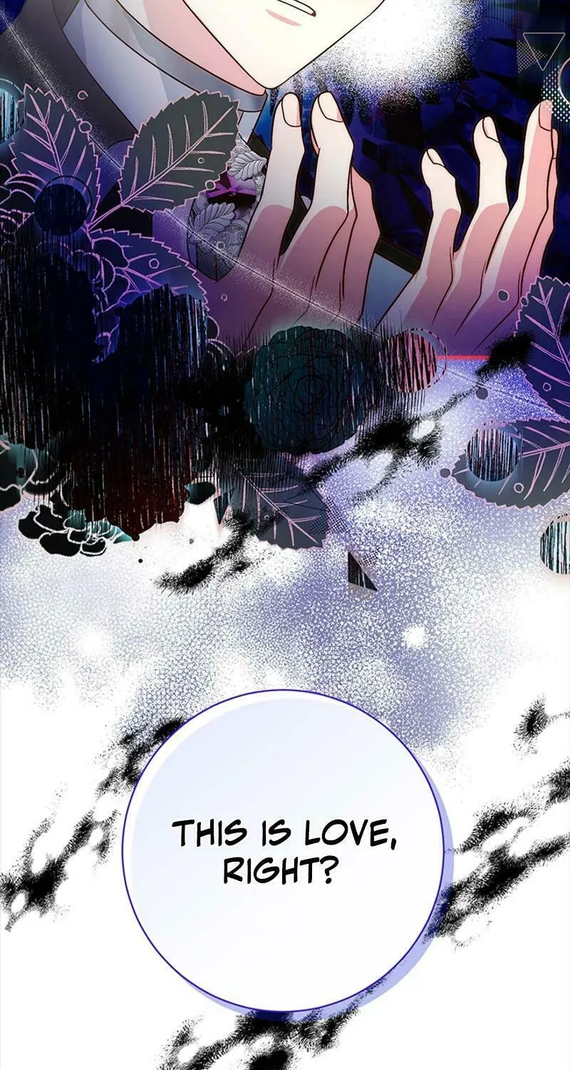 Running Away at Night Chapter 2 page 92 - 