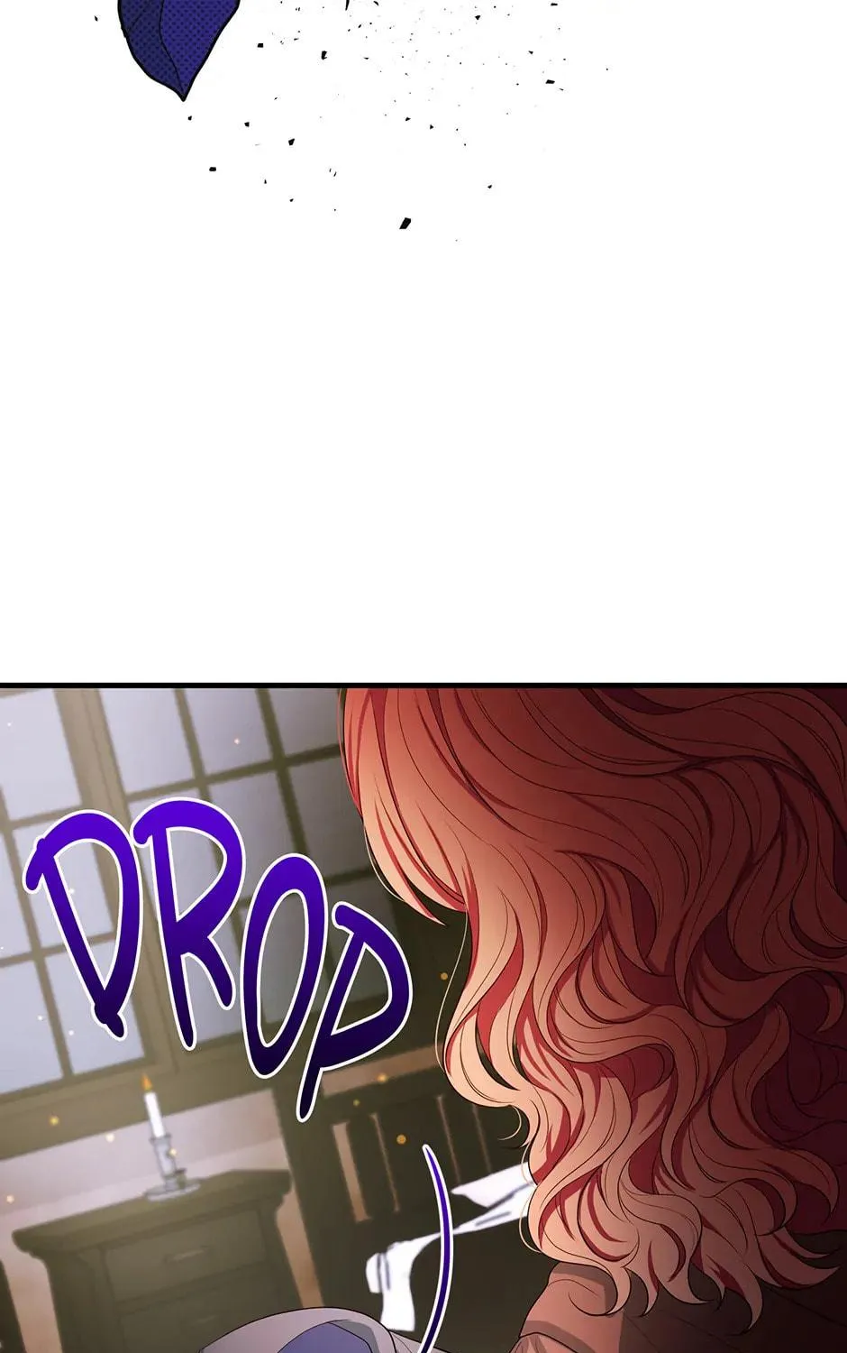 Running Away at Night Chapter 20 page 11 - 