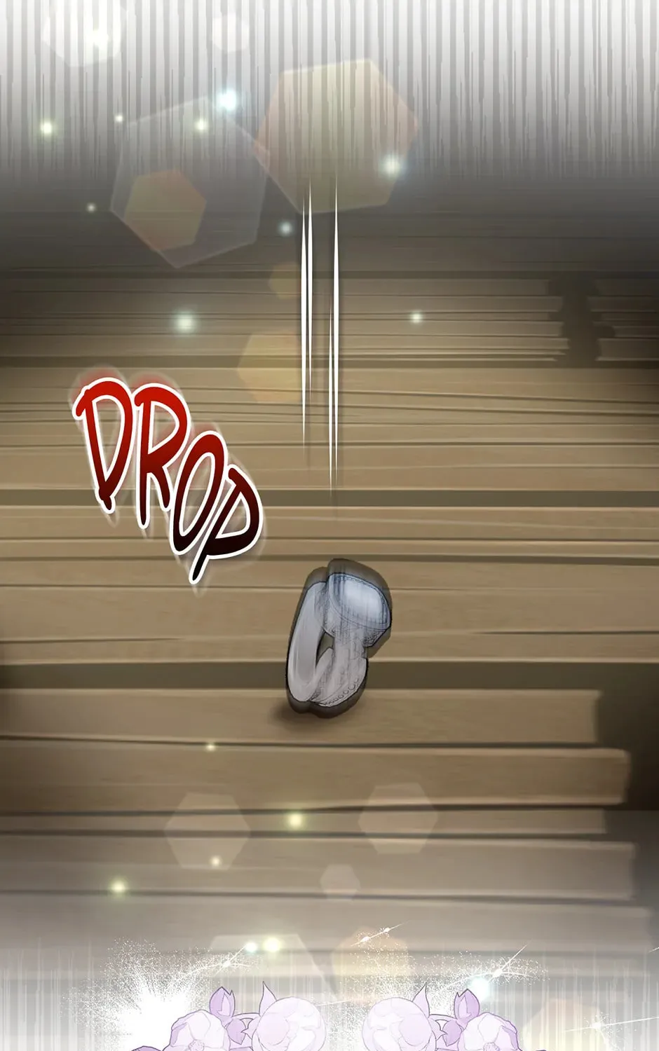 Running Away at Night Chapter 20 page 103 - 