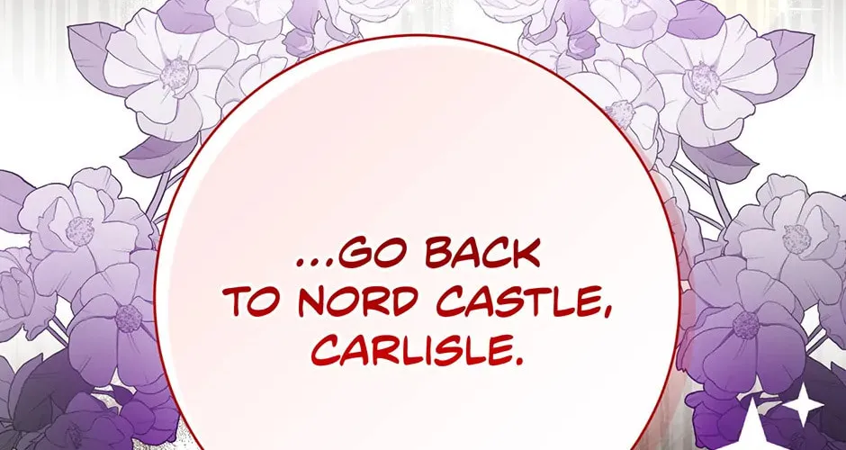 Running Away at Night Chapter 20 page 104 - 