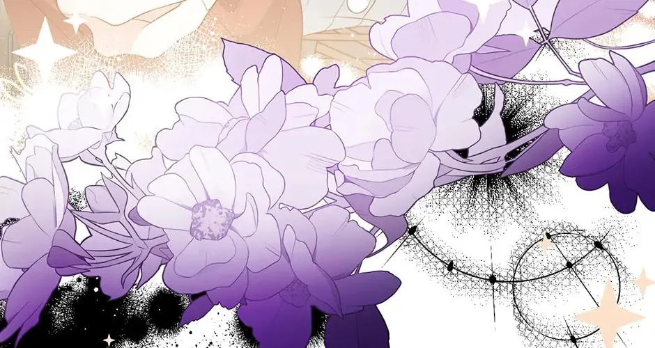 Running Away at Night Chapter 20 page 106 - 