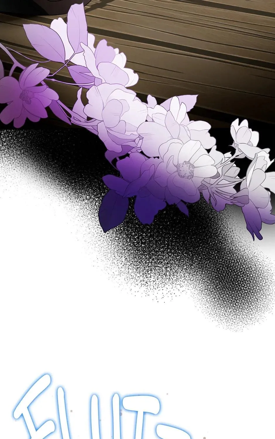Running Away at Night Chapter 20 page 109 - 
