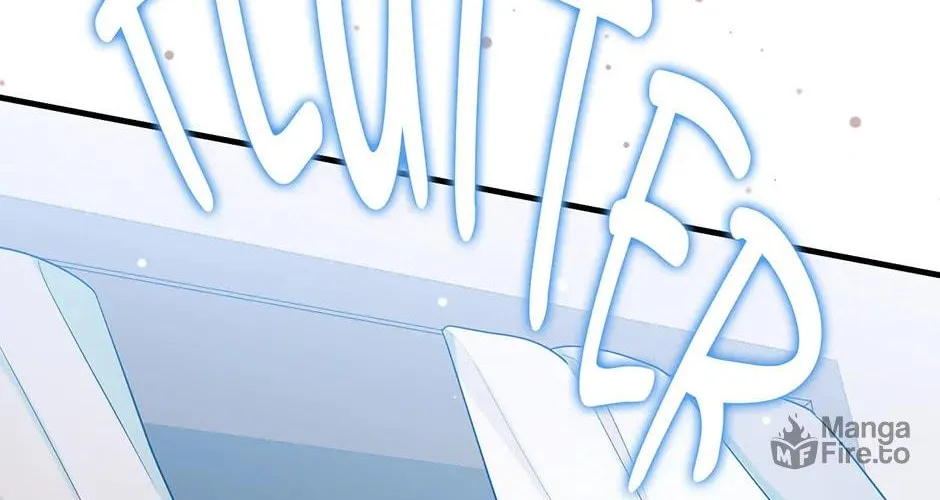 Running Away at Night Chapter 20 page 110 - 