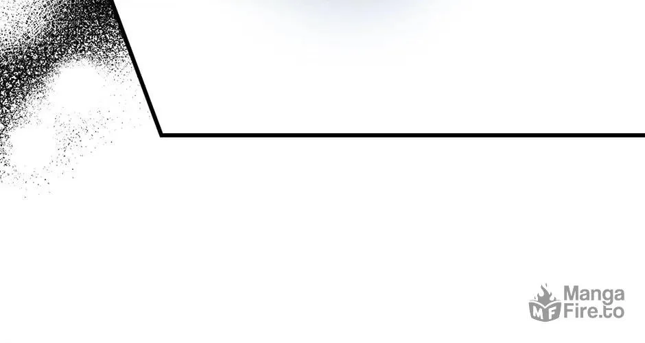 Running Away at Night Chapter 20 page 114 - 