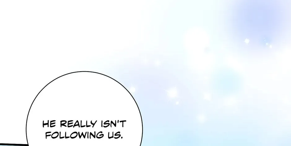 Running Away at Night Chapter 20 page 116 - 