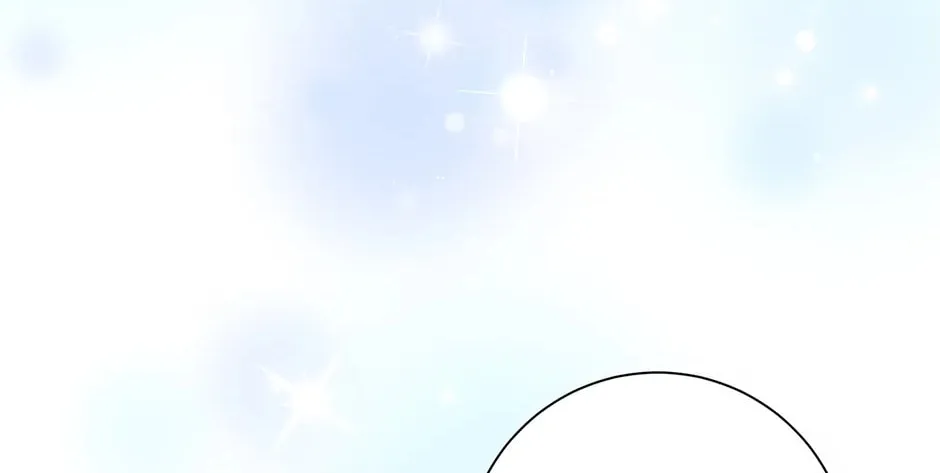 Running Away at Night Chapter 20 page 118 - 
