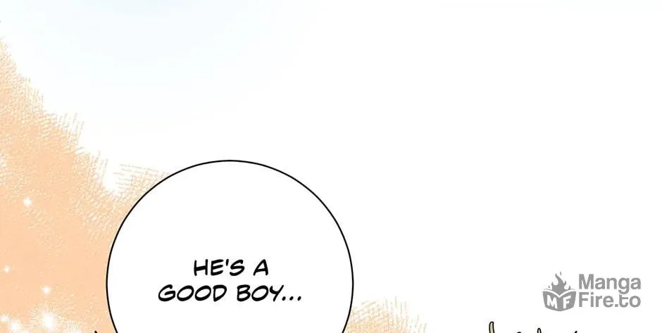Running Away at Night Chapter 20 page 120 - 