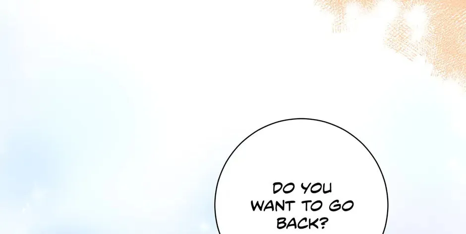 Running Away at Night Chapter 20 page 122 - 