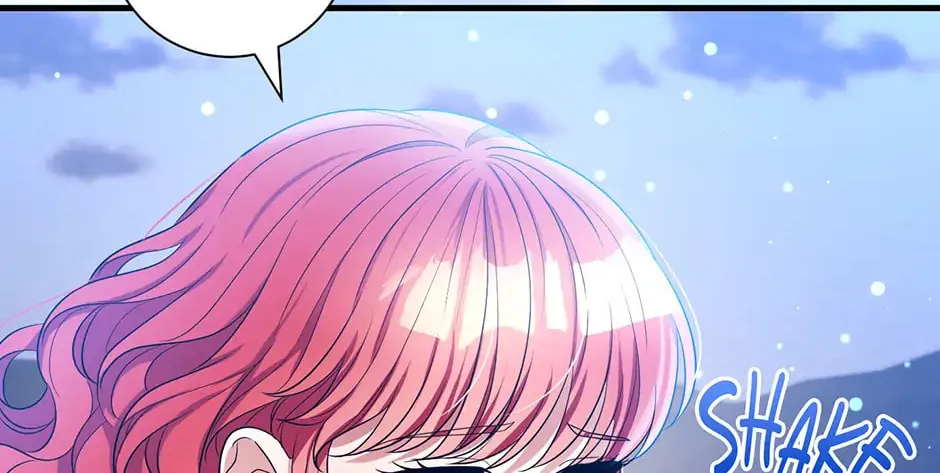 Running Away at Night Chapter 20 page 124 - 