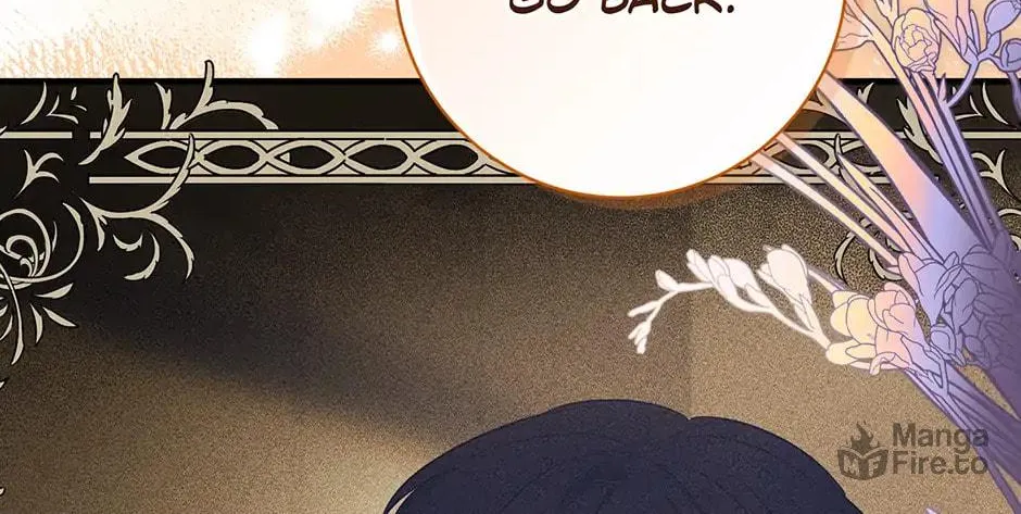 Running Away at Night Chapter 20 page 126 - 