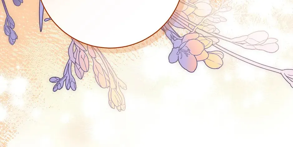 Running Away at Night Chapter 20 page 128 - 